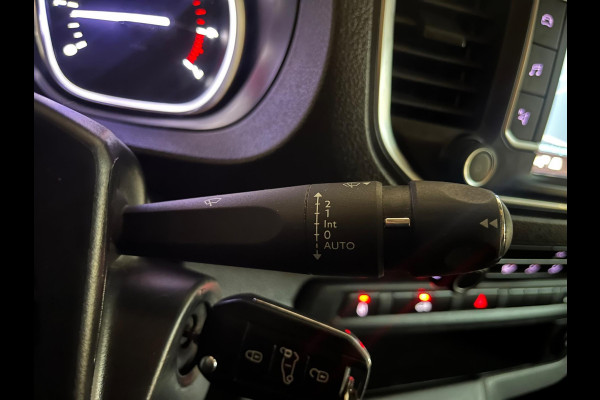 Opel Vivaro SERVICEWAGEN L3H1 2.0 CDTI 150PK euro6 Edition 3Persoons, Imperiaal, Sortimo kasten, Trekhaak, RIJKLAARPRIJS!