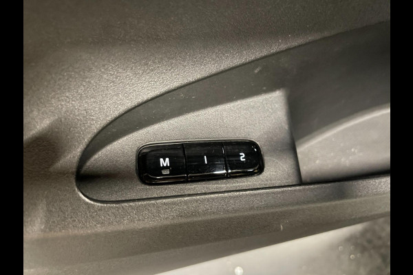 Polestar 2 Long Range Dual Motor Plus Pilot 78kWh|92% SOH|PANO|MEMORY|360+V+A-CAMERA|STOEL-,STUURVERW.|ACC|INCL.BTW|1e EIG|NL-AUTO