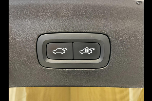 Polestar 2 Long Range Dual Motor Plus Pilot 78kWh|92% SOH|PANO|MEMORY|360+V+A-CAMERA|STOEL-,STUURVERW.|ACC|INCL.BTW|1e EIG|NL-AUTO