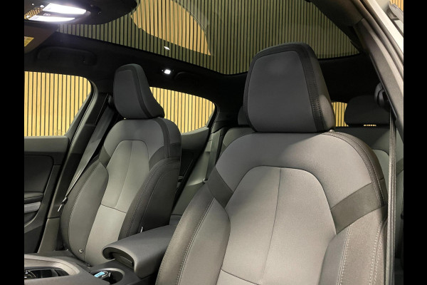 Polestar 2 Long Range Dual Motor Plus Pilot 78kWh|92% SOH|PANO|MEMORY|360+V+A-CAMERA|STOEL-,STUURVERW.|ACC|INCL.BTW|1e EIG|NL-AUTO