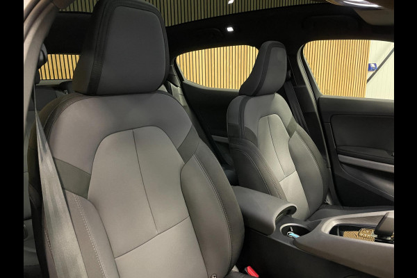 Polestar 2 Long Range Dual Motor Plus Pilot 78kWh|92% SOH|PANO|MEMORY|360+V+A-CAMERA|STOEL-,STUURVERW.|ACC|INCL.BTW|1e EIG|NL-AUTO