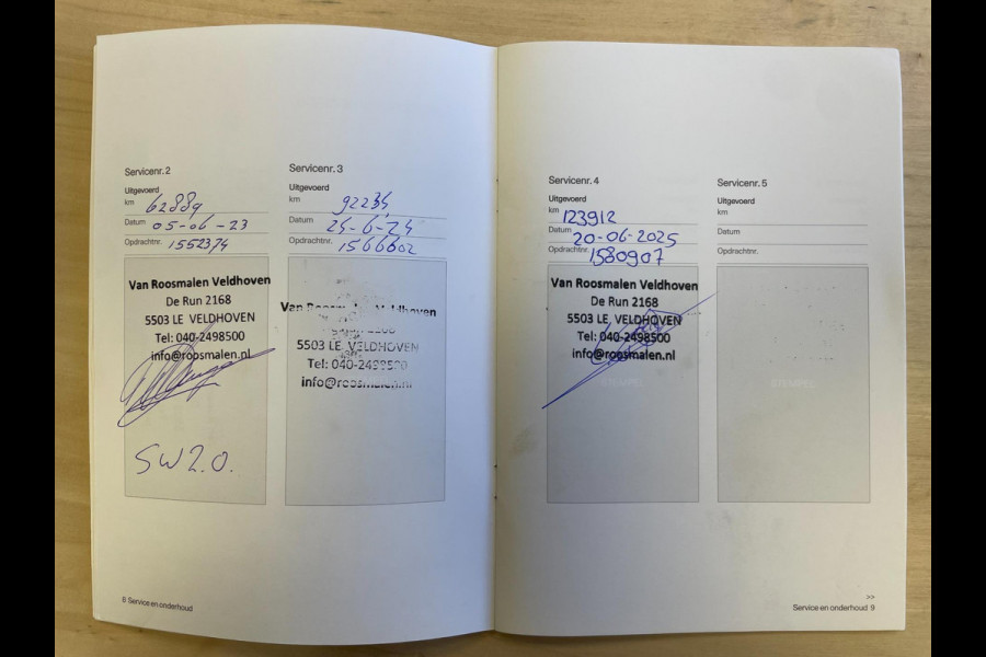 Polestar 2 Long Range Dual Motor Plus Pilot 78kWh|92% SOH|PANO|MEMORY|360+V+A-CAMERA|STOEL-,STUURVERW.|ACC|INCL.BTW|1e EIG|NL-AUTO