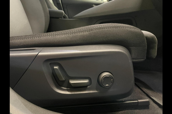 Polestar 2 Long Range Dual Motor Plus Pilot 78kWh|92% SOH|PANO|MEMORY|360+V+A-CAMERA|STOEL-,STUURVERW.|ACC|INCL.BTW|1e EIG|NL-AUTO