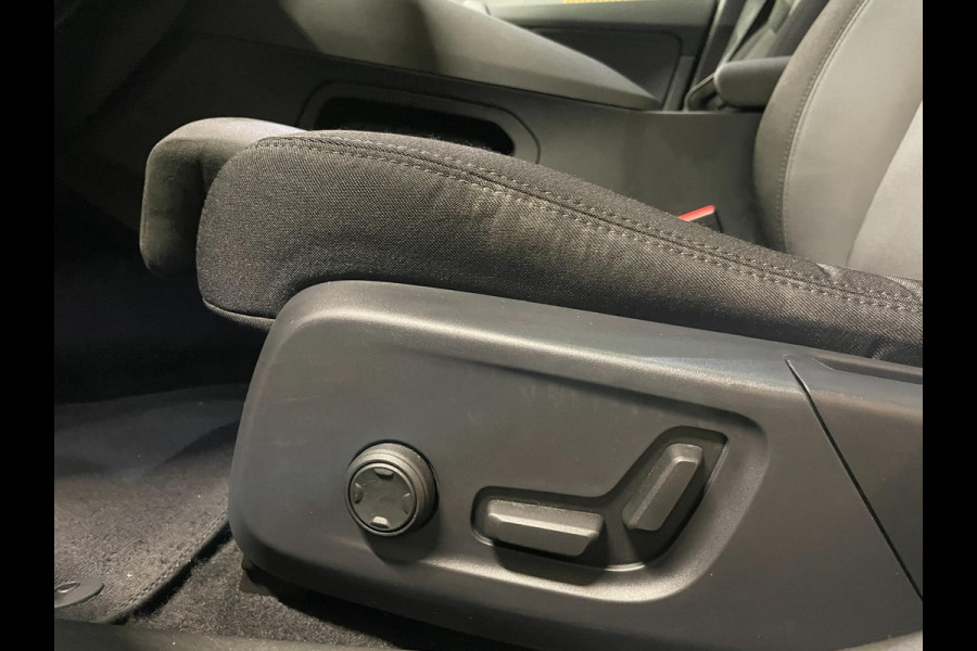 Polestar 2 Long Range Dual Motor Plus Pilot 78kWh|92% SOH|PANO|MEMORY|360+V+A-CAMERA|STOEL-,STUURVERW.|ACC|INCL.BTW|1e EIG|NL-AUTO