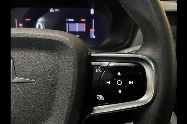 Polestar 2 Long Range Dual Motor Plus Pilot 78kWh|92% SOH|PANO|MEMORY|360+V+A-CAMERA|STOEL-,STUURVERW.|ACC|INCL.BTW|1e EIG|NL-AUTO