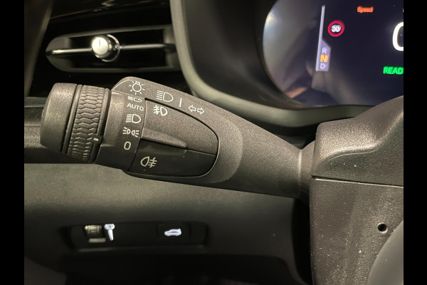 Polestar 2 Long Range Dual Motor Plus Pilot 78kWh|92% SOH|PANO|MEMORY|360+V+A-CAMERA|STOEL-,STUURVERW.|ACC|INCL.BTW|1e EIG|NL-AUTO