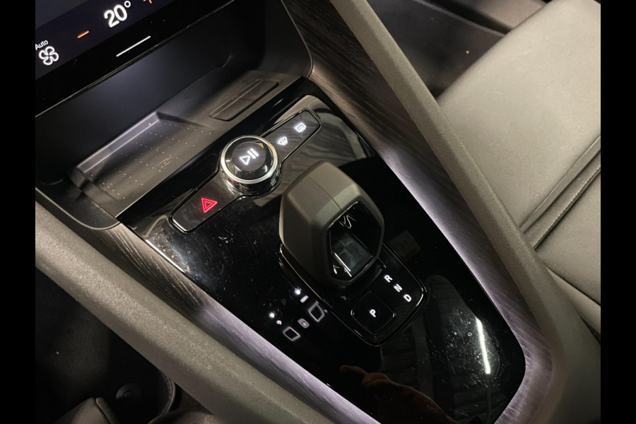 Polestar 2 Long Range Dual Motor Plus Pilot 78kWh|92% SOH|PANO|MEMORY|360+V+A-CAMERA|STOEL-,STUURVERW.|ACC|INCL.BTW|1e EIG|NL-AUTO