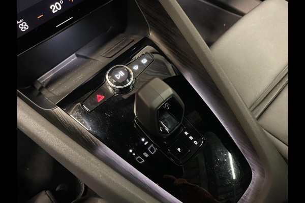 Polestar 2 Long Range Dual Motor Plus Pilot 78kWh|92% SOH|PANO|MEMORY|360+V+A-CAMERA|STOEL-,STUURVERW.|ACC|INCL.BTW|1e EIG|NL-AUTO