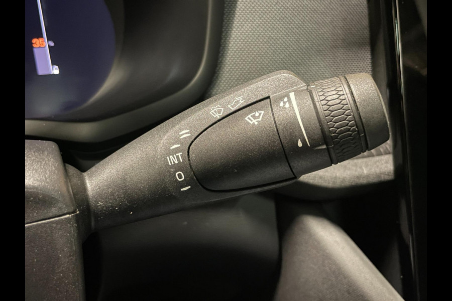 Polestar 2 Long Range Dual Motor Plus Pilot 78kWh|92% SOH|PANO|MEMORY|360+V+A-CAMERA|STOEL-,STUURVERW.|ACC|INCL.BTW|1e EIG|NL-AUTO