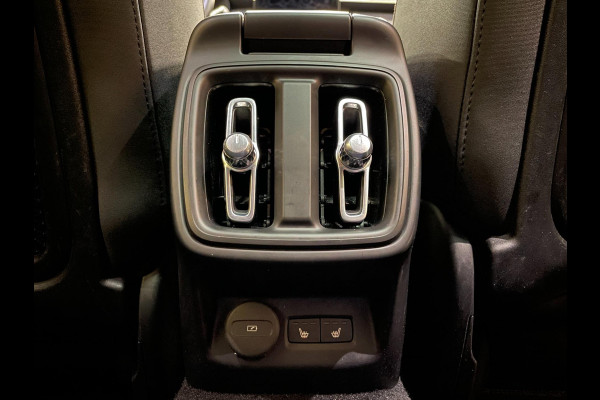 Polestar 2 Long Range Dual Motor Plus Pilot 78kWh|92% SOH|PANO|MEMORY|360+V+A-CAMERA|STOEL-,STUURVERW.|ACC|INCL.BTW|1e EIG|NL-AUTO