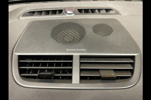 Polestar 2 Long Range Dual Motor Plus Pilot 78kWh|92% SOH|PANO|MEMORY|360+V+A-CAMERA|STOEL-,STUURVERW.|ACC|INCL.BTW|1e EIG|NL-AUTO