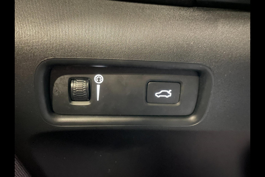 Polestar 2 Long Range Dual Motor Plus Pilot 78kWh|92% SOH|PANO|MEMORY|360+V+A-CAMERA|STOEL-,STUURVERW.|ACC|INCL.BTW|1e EIG|NL-AUTO