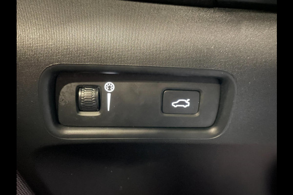 Polestar 2 Long Range Dual Motor Plus Pilot 78kWh|92% SOH|PANO|MEMORY|360+V+A-CAMERA|STOEL-,STUURVERW.|ACC|INCL.BTW|1e EIG|NL-AUTO