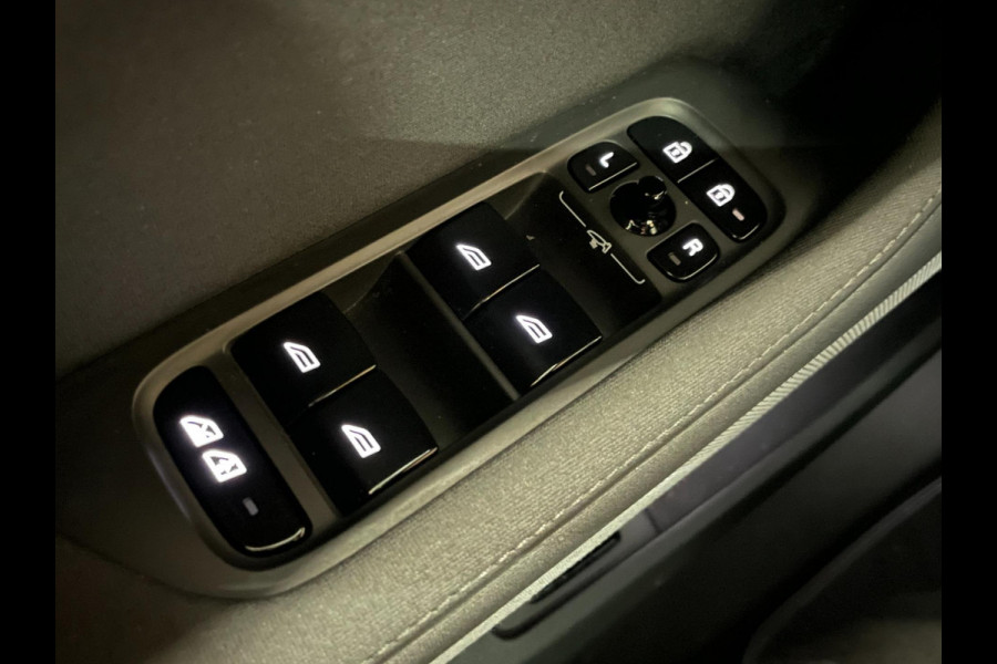 Polestar 2 Long Range Dual Motor Plus Pilot 78kWh|92% SOH|PANO|MEMORY|360+V+A-CAMERA|STOEL-,STUURVERW.|ACC|INCL.BTW|1e EIG|NL-AUTO