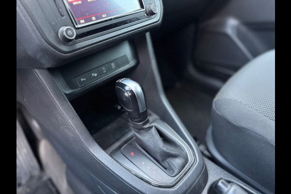 Volkswagen Caddy 2.0 TDI Maxi - DSG - Trekhaak - CarPlay