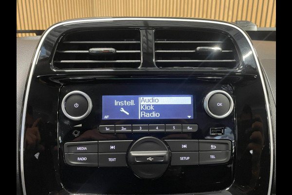 Dacia Spring Essential 27 kWh|230KM WLTP|NIEUWSTAAT|AUTOMAAT|AIRCO|CRUISE CONTROL|5-DEURS|USB/AUX|NL-AUTO|NAP|1e EIG.|INCL. BTW|