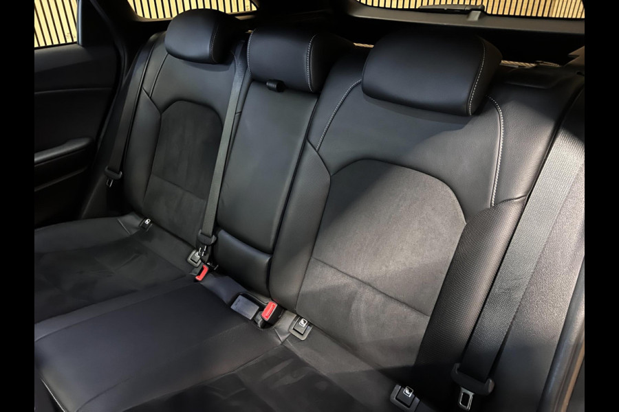 Kia Ceed Sportswagon 1.0 T-GDi GT-PlusLine|PANO|DIGITAL|STOEL-,STUURVERW.|JBL|CAMERA|CARPLAY|CLIMATE, CRUISE CONTROL|NL-AUTO|NAP|