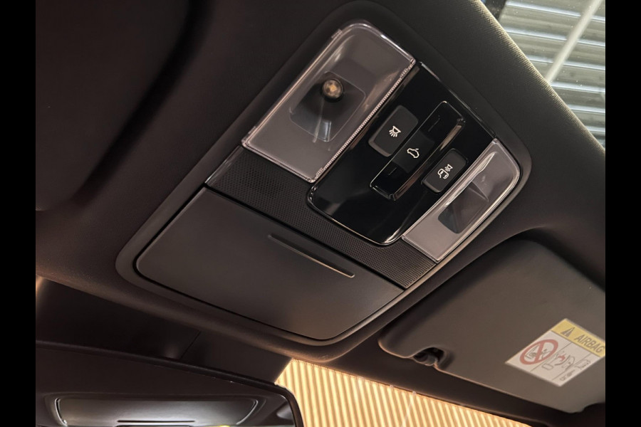 Kia Ceed Sportswagon 1.0 T-GDi GT-PlusLine|PANO|DIGITAL|STOEL-,STUURVERW.|JBL|CAMERA|CARPLAY|CLIMATE, CRUISE CONTROL|NL-AUTO|NAP|