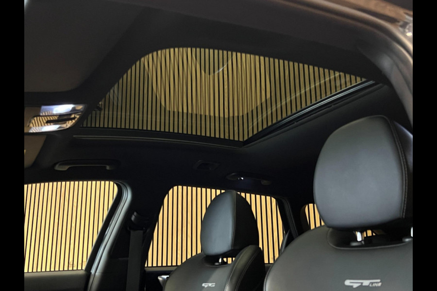 Kia Ceed Sportswagon 1.0 T-GDi GT-PlusLine|PANO|DIGITAL|STOEL-,STUURVERW.|JBL|CAMERA|CARPLAY|CLIMATE, CRUISE CONTROL|NL-AUTO|NAP|
