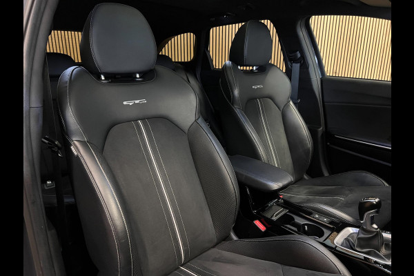 Kia Ceed Sportswagon 1.0 T-GDi GT-PlusLine|PANO|DIGITAL|STOEL-,STUURVERW.|JBL|CAMERA|CARPLAY|CLIMATE, CRUISE CONTROL|NL-AUTO|NAP|