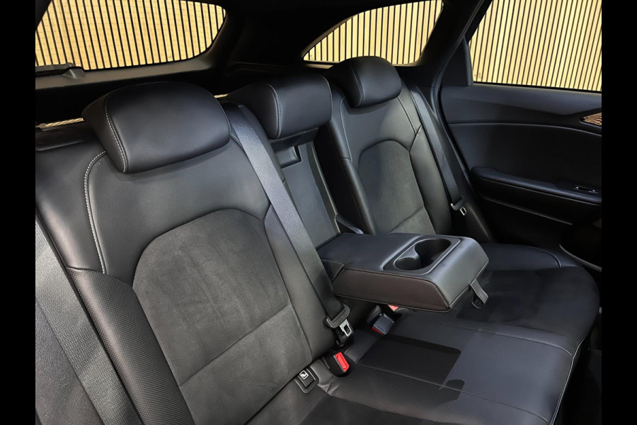 Kia Ceed Sportswagon 1.0 T-GDi GT-PlusLine|PANO|DIGITAL|STOEL-,STUURVERW.|JBL|CAMERA|CARPLAY|CLIMATE, CRUISE CONTROL|NL-AUTO|NAP|