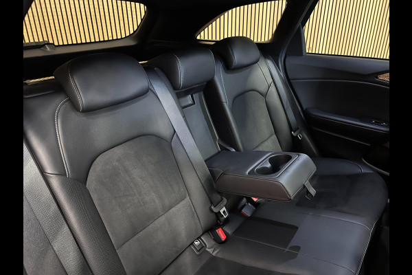 Kia Ceed Sportswagon 1.0 T-GDi GT-PlusLine|PANO|DIGITAL|STOEL-,STUURVERW.|JBL|CAMERA|CARPLAY|CLIMATE, CRUISE CONTROL|NL-AUTO|NAP|