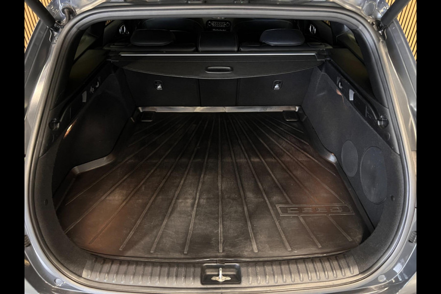 Kia Ceed Sportswagon 1.0 T-GDi GT-PlusLine|PANO|DIGITAL|STOEL-,STUURVERW.|JBL|CAMERA|CARPLAY|CLIMATE, CRUISE CONTROL|NL-AUTO|NAP|