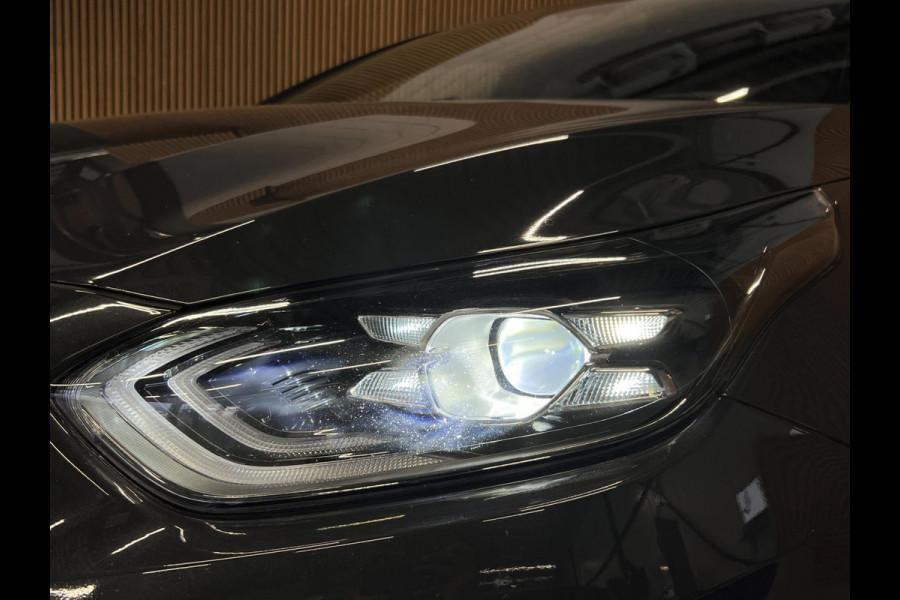 Kia Ceed Sportswagon 1.0 T-GDi GT-PlusLine|PANO|DIGITAL|STOEL-,STUURVERW.|JBL|CAMERA|CARPLAY|CLIMATE, CRUISE CONTROL|NL-AUTO|NAP|