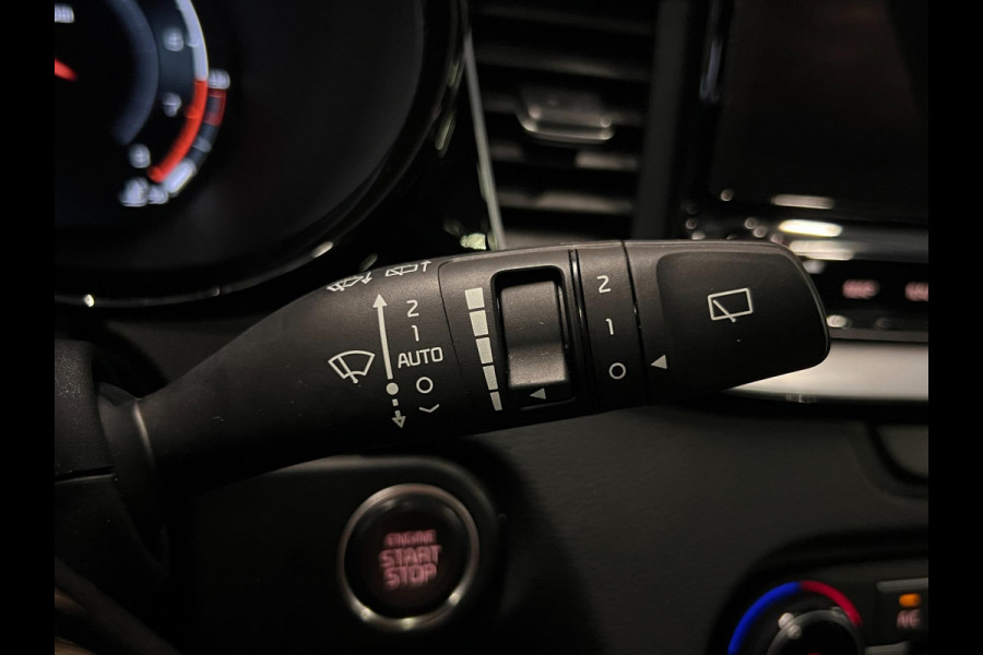Kia Ceed Sportswagon 1.0 T-GDi GT-PlusLine|PANO|DIGITAL|STOEL-,STUURVERW.|JBL|CAMERA|CARPLAY|CLIMATE, CRUISE CONTROL|NL-AUTO|NAP|