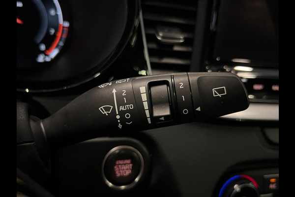 Kia Ceed Sportswagon 1.0 T-GDi GT-PlusLine|PANO|DIGITAL|STOEL-,STUURVERW.|JBL|CAMERA|CARPLAY|CLIMATE, CRUISE CONTROL|NL-AUTO|NAP|