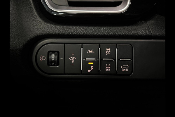 Kia Ceed Sportswagon 1.0 T-GDi GT-PlusLine|PANO|DIGITAL|STOEL-,STUURVERW.|JBL|CAMERA|CARPLAY|CLIMATE, CRUISE CONTROL|NL-AUTO|NAP|