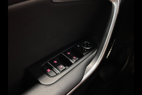 Kia Ceed Sportswagon 1.0 T-GDi GT-PlusLine|PANO|DIGITAL|STOEL-,STUURVERW.|JBL|CAMERA|CARPLAY|CLIMATE, CRUISE CONTROL|NL-AUTO|NAP|
