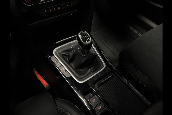 Kia Ceed Sportswagon 1.0 T-GDi GT-PlusLine|PANO|DIGITAL|STOEL-,STUURVERW.|JBL|CAMERA|CARPLAY|CLIMATE, CRUISE CONTROL|NL-AUTO|NAP|