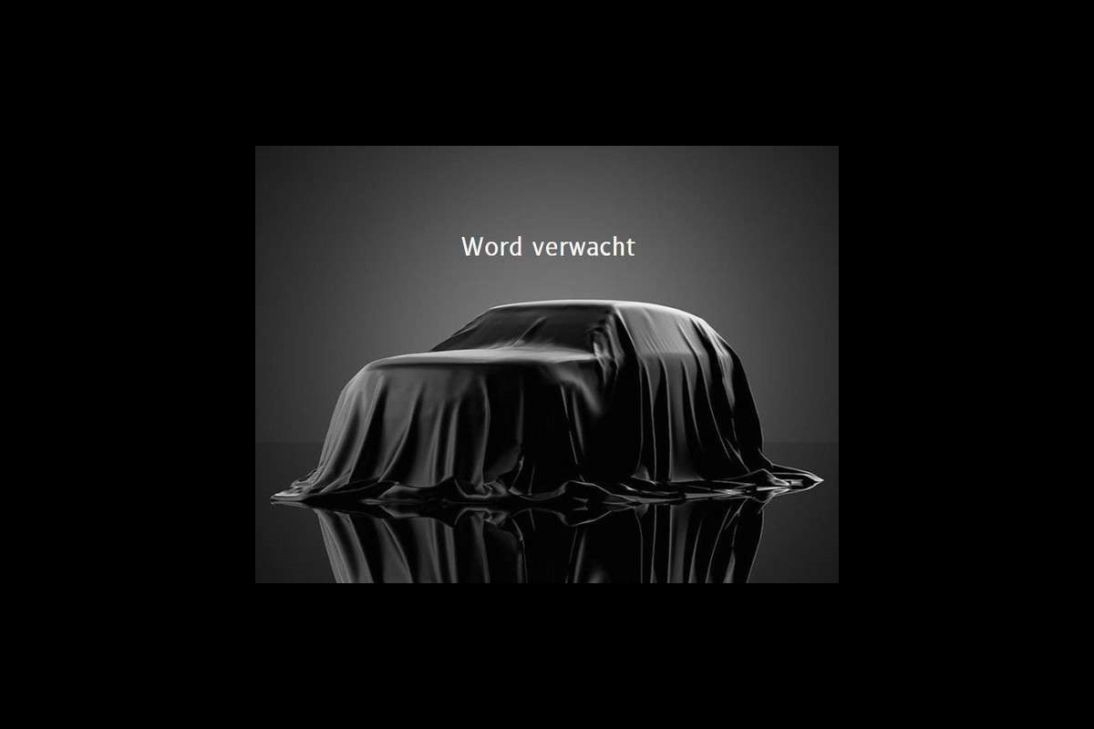 Nissan Micra 0.9 IG-T Business Edition Camera | Navigatie | Climate Control | Orig. Nederlandse Auto