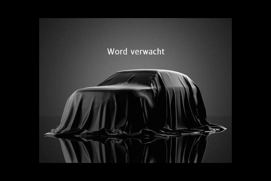 Nissan Micra 0.9 IG-T Business Edition Camera | Navigatie | Climate Control | Orig. Nederlandse Auto