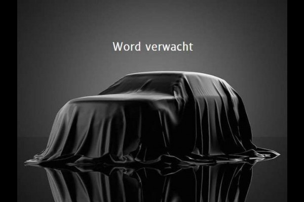 Nissan Micra 0.9 IG-T Business Edition Camera | Navigatie | Climate Control | Orig. Nederlandse Auto