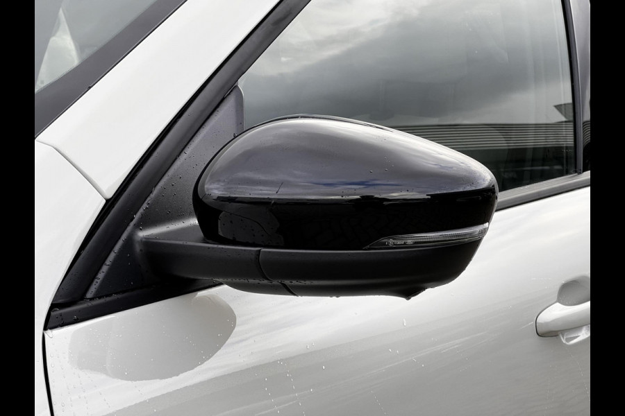 Ford Kuga 2.5 PHEV Sound Edition | Zuid | 243pk | Ford Voorraad | Panorama Dak | 20 inch Lichtmetaal | Winterpack | Matrix LED | Driver Assistance Pack