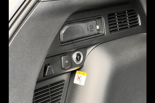 Ford Kuga 2.5 PHEV Sound Edition | Zuid | 243pk | Ford Voorraad | Panorama Dak | 20 inch Lichtmetaal | Winterpack | Matrix LED | Driver Assistance Pack