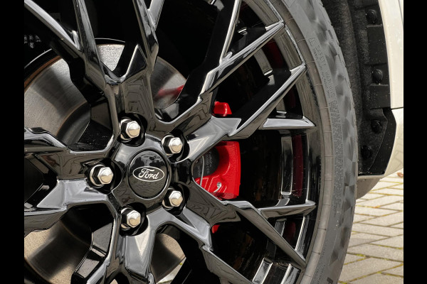 Ford Kuga 2.5 PHEV Sound Edition | Zuid | 243pk | Ford Voorraad | Panorama Dak | 20 inch Lichtmetaal | Winterpack | Matrix LED | Driver Assistance Pack