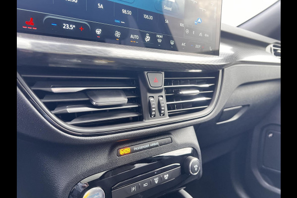 Ford Kuga 2.5 PHEV Sound Edition | Zuid | 243pk | Ford Voorraad | Panorama Dak | 20 inch Lichtmetaal | Winterpack | Matrix LED | Driver Assistance Pack