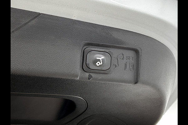 Ford Puma 155PK Hybrid ST-Line X | PANORAMADAK | 19"LM VELG | TREKHAAK | FULL OPTION | ELEKTR. ACHTERKLEP