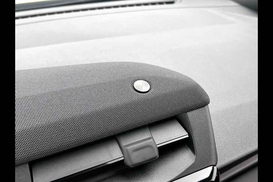 Ford Puma 155PK Hybrid ST-Line X | PANORAMADAK | 19"LM VELG | TREKHAAK | FULL OPTION | ELEKTR. ACHTERKLEP