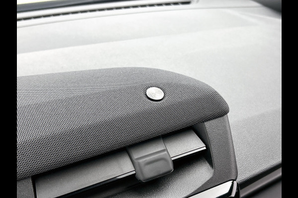 Ford Puma 155PK Hybrid ST-Line X | PANORAMADAK | 19"LM VELG | TREKHAAK | FULL OPTION | ELEKTR. ACHTERKLEP