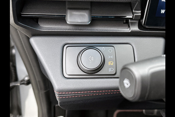 Ford Puma 155PK Hybrid ST-Line X | PANORAMADAK | 19"LM VELG | TREKHAAK | FULL OPTION | ELEKTR. ACHTERKLEP