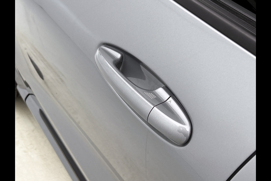 Ford Puma 155PK Hybrid ST-Line X | PANORAMADAK | 19"LM VELG | TREKHAAK | FULL OPTION | ELEKTR. ACHTERKLEP