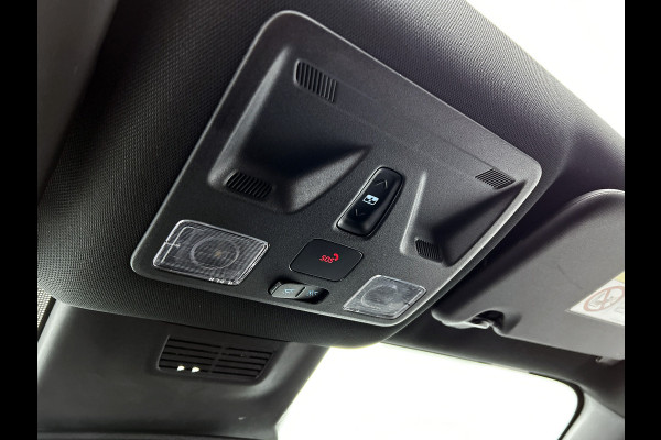 Ford Puma 155PK Hybrid ST-Line X | PANORAMADAK | 19"LM VELG | TREKHAAK | FULL OPTION | ELEKTR. ACHTERKLEP