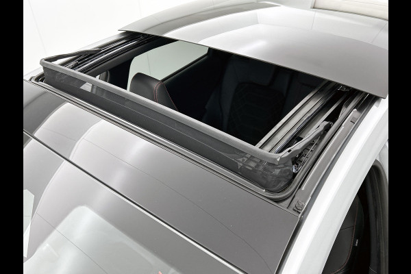 Ford Puma 155PK Hybrid ST-Line X | PANORAMADAK | 19"LM VELG | TREKHAAK | FULL OPTION | ELEKTR. ACHTERKLEP