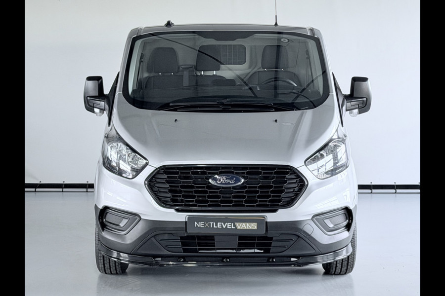 Ford Transit Custom 280 2.0 TDCI L1 / H1
