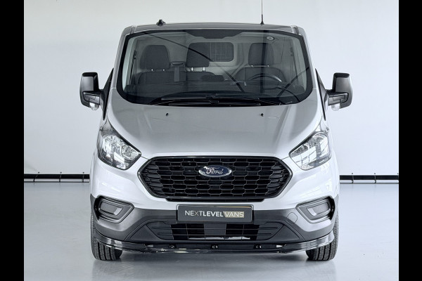 Ford Transit Custom 280 2.0 TDCI L1 / H1