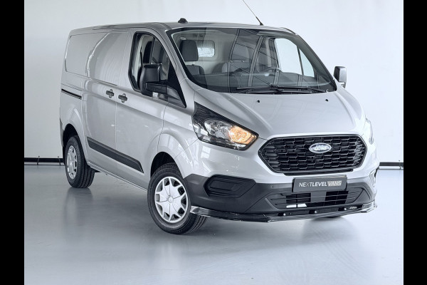 Ford Transit Custom 280 2.0 TDCI L1 / H1